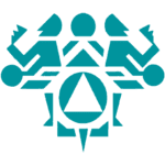 NPAIHB without wordmarks